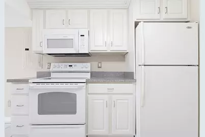 150 Rumford Ave #5, Mansfield, MA 02048 - Photo 13