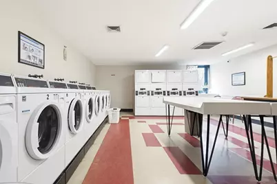 150 Rumford Ave #5, Mansfield, MA 02048 - Photo 25