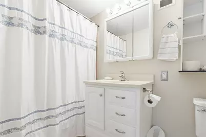 150 Rumford Ave #5, Mansfield, MA 02048 - Photo 17