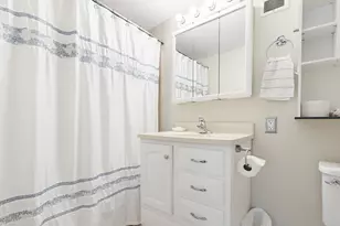 150 Rumford Ave, Mansfield, MA 02048 - Photo 17