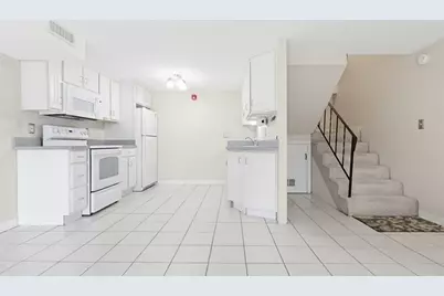 150 Rumford Ave #5, Mansfield, MA 02048 - Photo 15