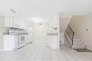 150 Rumford Ave, Mansfield, MA 02048 - Photo 15