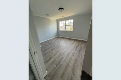 53 Waters Edge #53, Ludlow, MA 01056 - Photo 9