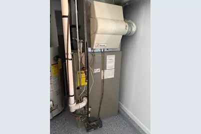 53 Waters Edge #53, Ludlow, MA 01056 - Photo 29