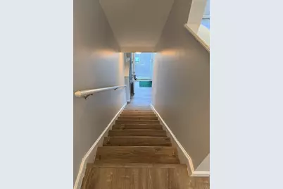 53 Waters Edge #53, Ludlow, MA 01056 - Photo 19