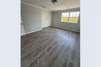 53 Waters Edge #53, Ludlow, MA 01056 - Photo 21