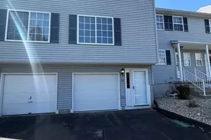 53 Waters Edge, Ludlow, MA 01056 - Photo 1