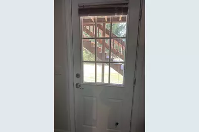 53 Waters Edge #53, Ludlow, MA 01056 - Photo 31