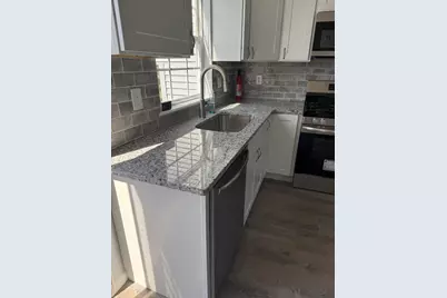 53 Waters Edge #53, Ludlow, MA 01056 - Photo 3