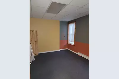 191 City Depot #102, Charlton, MA 01507 - Photo 7