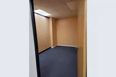 191 City Depot #102, Charlton, MA 01507 - Photo 5