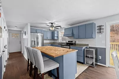 75 Henry, Plymouth, MA 02360 - Photo 9