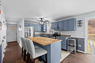 75 Henry, Plymouth, MA 02360 - Photo 9