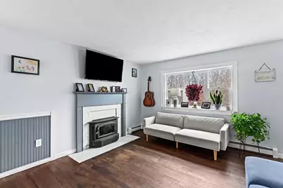 75 Henry, Plymouth, MA 02360 - Photo 3