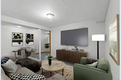 75 Henry, Plymouth, MA 02360 - Photo 23