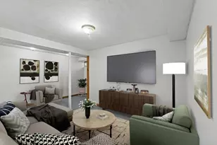 75 Henry, Plymouth, MA 02360 - Photo 23