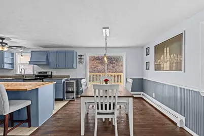 75 Henry, Plymouth, MA 02360 - Photo 5