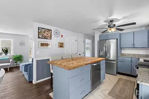 75 Henry, Plymouth, MA 02360 - Photo 7