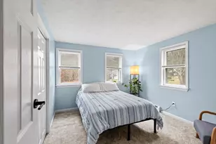 75 Henry, Plymouth, MA 02360 - Photo 11