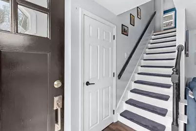 75 Henry, Plymouth, MA 02360 - Photo 15