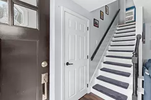 75 Henry, Plymouth, MA 02360 - Photo 15