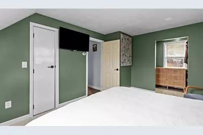 75 Henry, Plymouth, MA 02360 - Photo 17