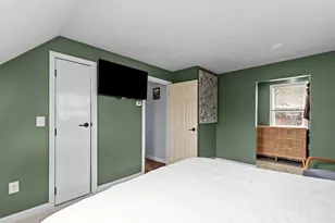 75 Henry, Plymouth, MA 02360 - Photo 17