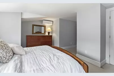 79 Florence Ave, Melrose, MA 02176 - Photo 21