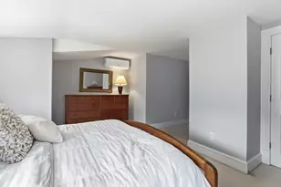 79 Florence Ave, Melrose, MA 02176 - Photo 21