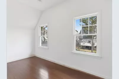 79 Florence Ave, Melrose, MA 02176 - Photo 15