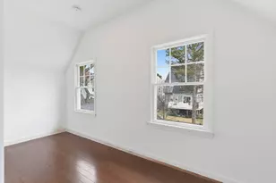 79 Florence Ave, Melrose, MA 02176 - Photo 15