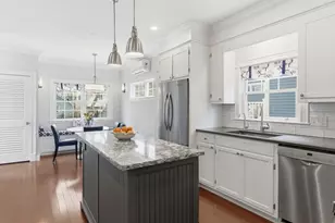 79 Florence Ave, Melrose, MA 02176 - Photo 5