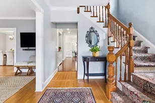 79 Florence Ave, Melrose, MA 02176 - Photo 11