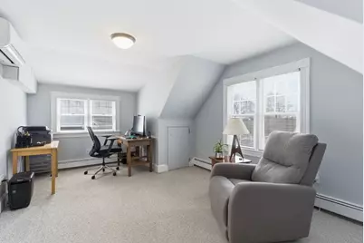 79 Florence Ave, Melrose, MA 02176 - Photo 23