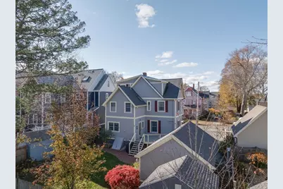 79 Florence Ave, Melrose, MA 02176 - Photo 35