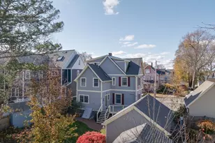 79 Florence Ave, Melrose, MA 02176 - Photo 35