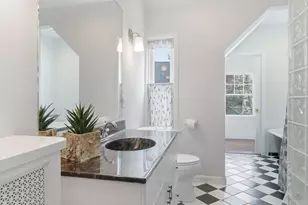 79 Florence Ave, Melrose, MA 02176 - Photo 19