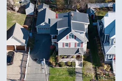 79 Florence Ave, Melrose, MA 02176 - Photo 33