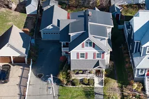 79 Florence Ave, Melrose, MA 02176 - Photo 33