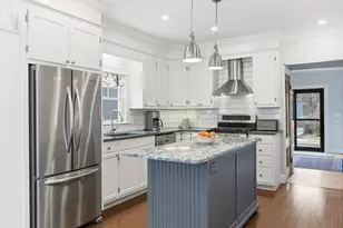 79 Florence Ave, Melrose, MA 02176 - Photo 3