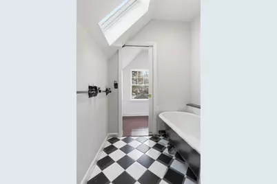 79 Florence Ave, Melrose, MA 02176 - Photo 17