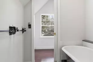 79 Florence Ave, Melrose, MA 02176 - Photo 17