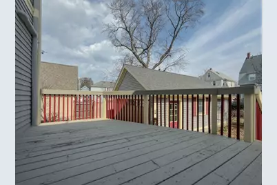 79 Florence Ave, Melrose, MA 02176 - Photo 25