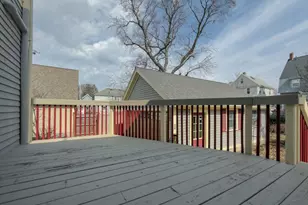 79 Florence Ave, Melrose, MA 02176 - Photo 25