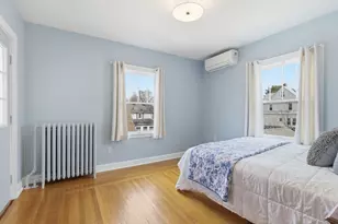 79 Florence Ave, Melrose, MA 02176 - Photo 13