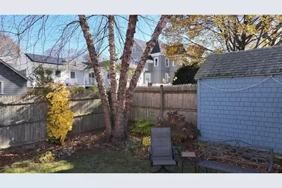 79 Florence Ave, Melrose, MA 02176 - Photo 27