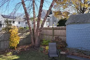 79 Florence Ave, Melrose, MA 02176 - Photo 27