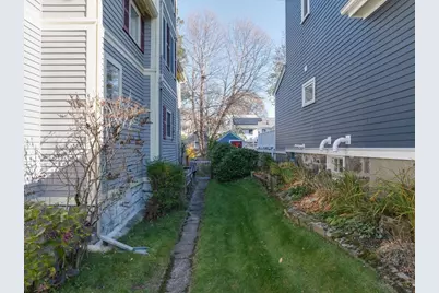 79 Florence Ave, Melrose, MA 02176 - Photo 29