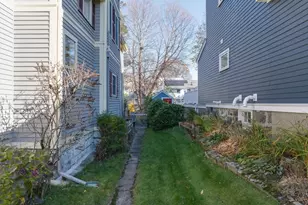 79 Florence Ave, Melrose, MA 02176 - Photo 29