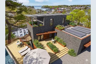 1 Sea Street, Manchester by the Sea, MA 01944 - Photo 3